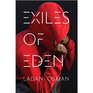 Exiles of Eden