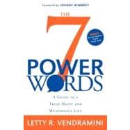 The 7 Power Words