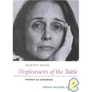 Displeasure's of the Table