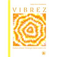 Vibrez