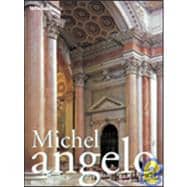 Michelangelo Buonarroti,9783823855446