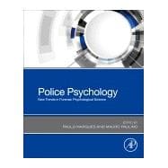 Police Psychology