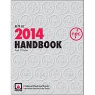 National Electrical Code Handbook 2014