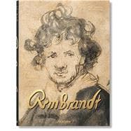 Rembrandt