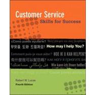 Customer Service Skills for Success