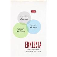 Ekklesia