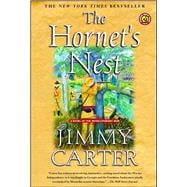 The Hornet's Nest A Novel of the Revolutionary War