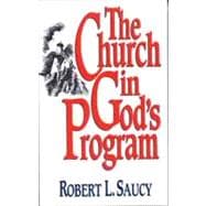 The Church in God's Program