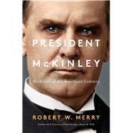 President McKinley