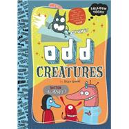 Odd Creatures
