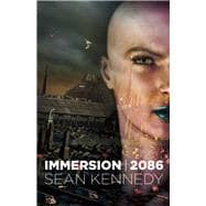 Immersion 2086