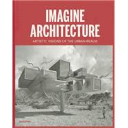 Imagine Architecture