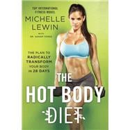 The Hot Body Diet