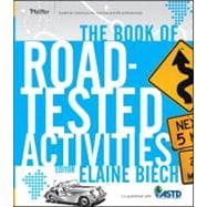 The Book of Road-tested Activities