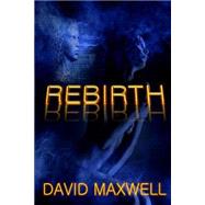 Rebirth