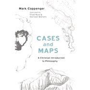 Cases and Maps