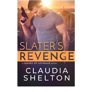 Slater's Revenge