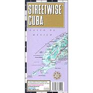 Streetwise Cuba