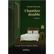 Chambre double - Tome I