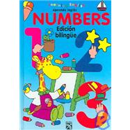 Numeros / Numbers