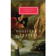 Gulliver's Travels