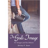 In God's Image