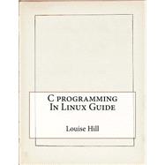 C Programming in Linux Guide