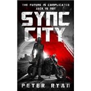 Sync City