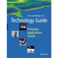 Technology Guide
