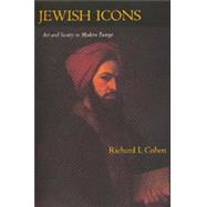 Jewish Icons