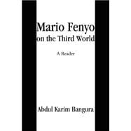Mario Fenyo on the Third World