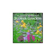Flower Gardens