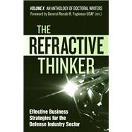 The Refractive Thinker(r)