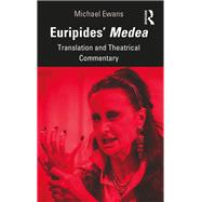 Euripides' Medea