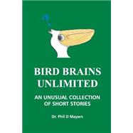 Bird Brains Unlimited