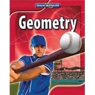 Glencoe McGraw-Hill Geometry Illinois Student Edition