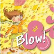 Blow! Air