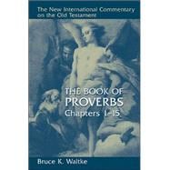 Book Of Proverbs