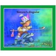 Simon's Disguise