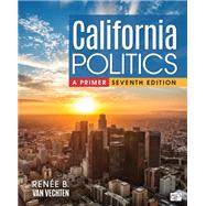 California Politics