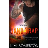 Sand Trap