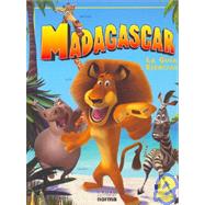 La Guia Esencial Madagascar