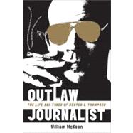 Outlaw Journalist Pa