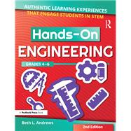 Hands-On Engineering