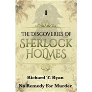 No Remedy for Murder