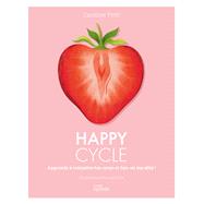 Happy Cycle