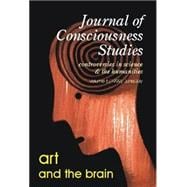 Art and the Brain: Controversies in Science & the Humanities