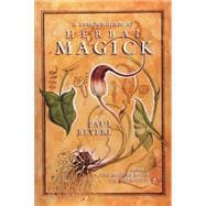 A Compendium of Herbal Magick