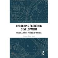 Unlocking Economic Development