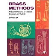 Brass Methods